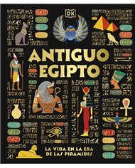 DK ,,9780241775912,DISNEY PRINCESAS GUIA MAGICA DE PERSONAJES
,