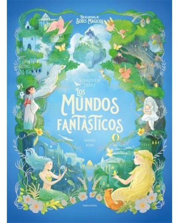 DK ,,9788414064184,FRANKENSTEIN,