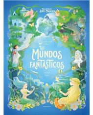 DK ,,9788414064184,FRANKENSTEIN,