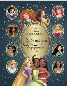 DK ,,9780241773451,IRON MAIDEN INFINITE DREAMS
LA HISTORIA VISUAL OFICIAL,