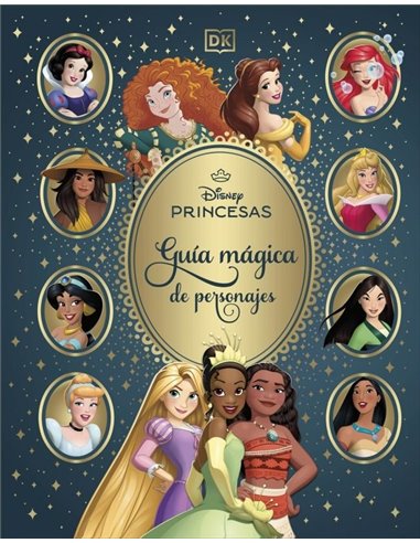 DK ,,9780241773451,IRON MAIDEN INFINITE DREAMS
LA HISTORIA VISUAL OFICIAL,