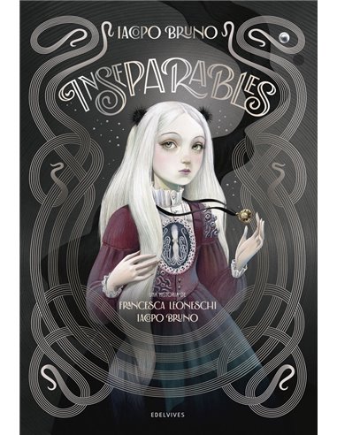 EDELVIVES,,9788414064122,POKEMON LINEAS DEL TIEMPO COLECCION POKEMON
Formato extra grande,