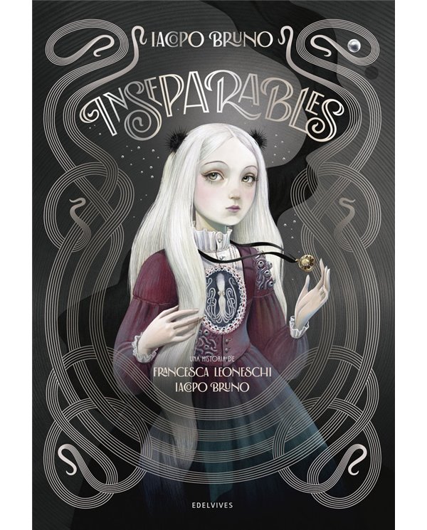 EDELVIVES,,9788414064122,POKEMON LINEAS DEL TIEMPO COLECCION POKEMON
Formato extra grande,