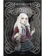 EDELVIVES,,9788414064122,POKEMON LINEAS DEL TIEMPO COLECCION POKEMON
Formato extra grande,