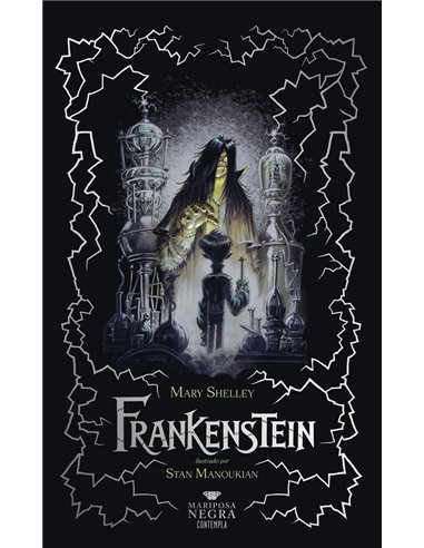 EDELVIVES,,9788414065983,VIDA NOVELESCA DE JANE AUSTEN,LA
Una biografia grafica,