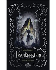 EDELVIVES,,9788414065983,VIDA NOVELESCA DE JANE AUSTEN,LA
Una biografia grafica,