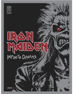 LIBROS CUPULA,,9788448042905,HERMANA PEQUEÑA PEQUEÑA CANGURO 6 EL CUMPLEAÑOS DE KAREN
,