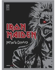 LIBROS CUPULA,,9788448042905,HERMANA PEQUEÑA PEQUEÑA CANGURO 6 EL CUMPLEAÑOS DE KAREN
,