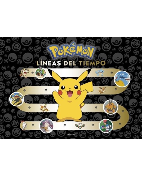 MONTENA,,9788410050457,PATAS 3
PRIYA NO SE RINDE,