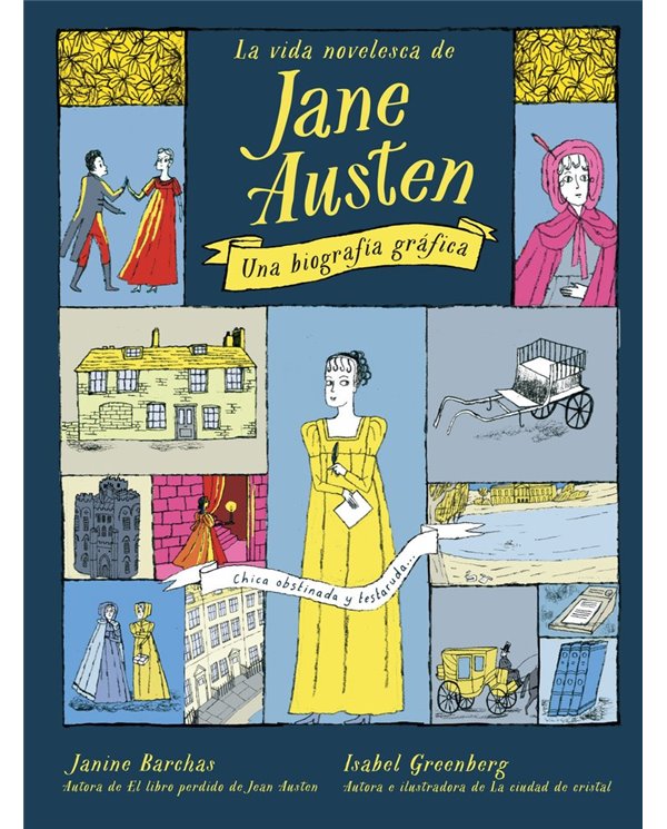 IMPEDIMENTA,,9791387641320,DIABLO EL MARSUPILAMI DE NESME Y TRONDHEIM,EL,