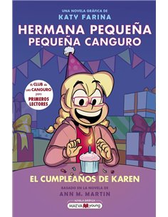 MAEVA,,9791387664435,BRUNILDA A LA PLATA,