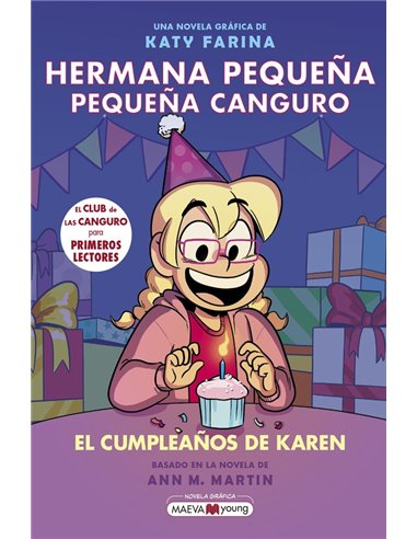 MAEVA,,9791387664435,BRUNILDA A LA PLATA,