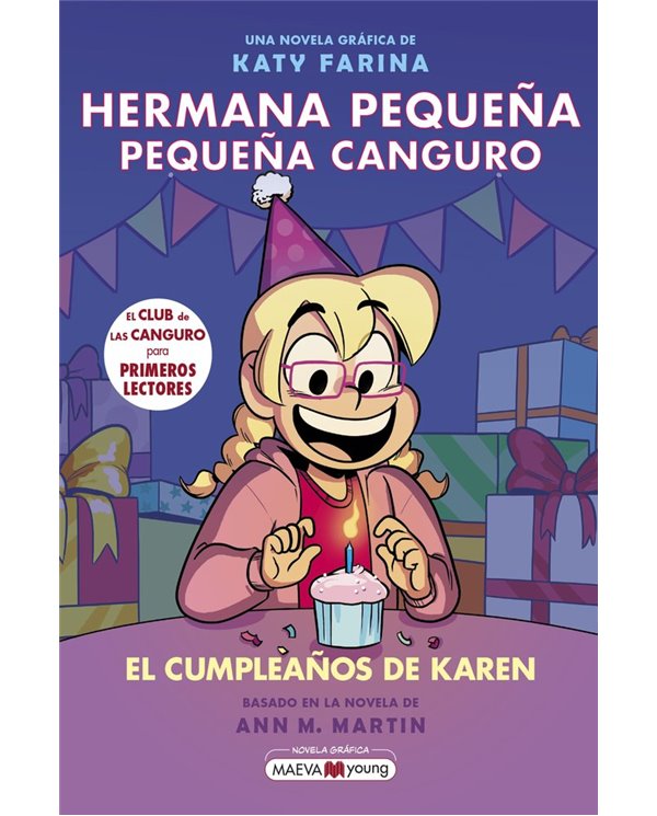 MAEVA,,9791387664435,BRUNILDA A LA PLATA,