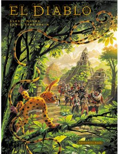 BASE EDITORIAL,,9788410043688,INTUITIVA Y BIENVENIDA,