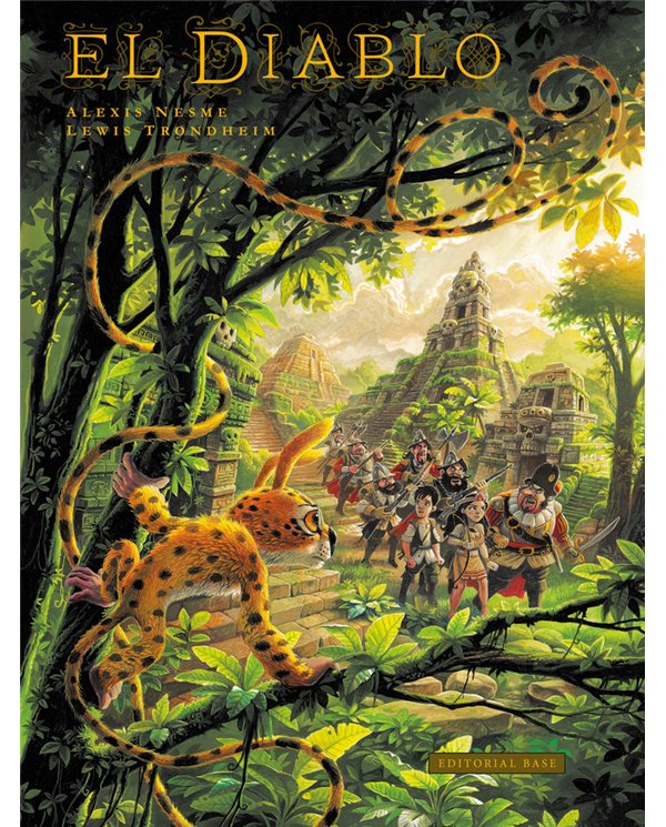 BASE EDITORIAL,,9788410043688,INTUITIVA Y BIENVENIDA,