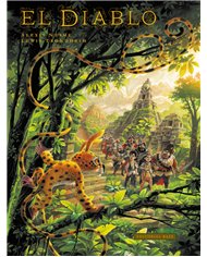 BASE EDITORIAL,,9788410043688,INTUITIVA Y BIENVENIDA,