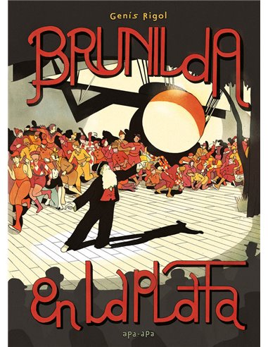 APA APA,,9788492615513,JUEGOS DEL HAMBRE 5 AMANECER ESPECIAL,