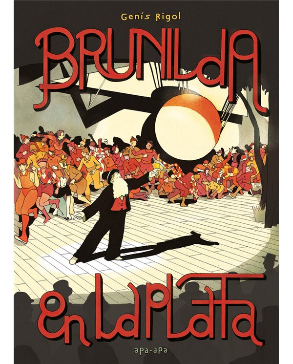 APA APA,,9788492615513,JUEGOS DEL HAMBRE 5 AMANECER ESPECIAL,