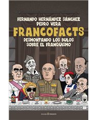 PASADO Y PRESENTE S L,,9788412899580,QUE NO CORTEN LA NAVIDAD EN EL PAIS DE LAS MARAVILLAS,