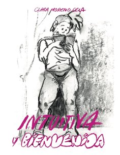 MELUSINA,,9788410414075,EL PODER DEL LEON
,