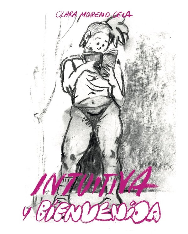 MELUSINA,,9788410414075,EL PODER DEL LEON
,