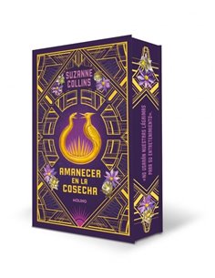 MOLINO,,9788427252776,QUE NO CORTEN LA NAVIDAD EN EL PAIS DE LAS MARAVILLAS,