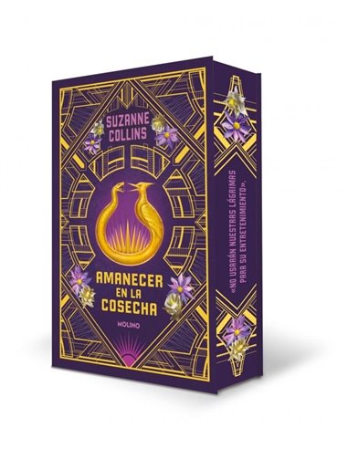 MOLINO,,9788427252776,QUE NO CORTEN LA NAVIDAD EN EL PAIS DE LAS MARAVILLAS,