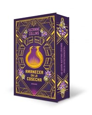 MOLINO,,9788427252776,QUE NO CORTEN LA NAVIDAD EN EL PAIS DE LAS MARAVILLAS,