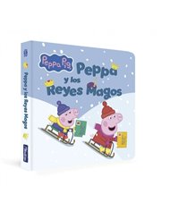 BEASCOA,,9788448871277,LA ESCUELA,