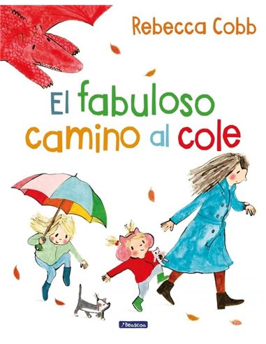 BEASCOA,,9788448871802,NECRON 7,