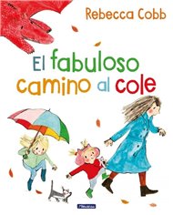 BEASCOA,,9788448871802,NECRON 7,