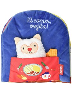 EDITORIAL AUZOU,,9782733883358,EL LOBO QUE ESCALABA MONTAÑAS,