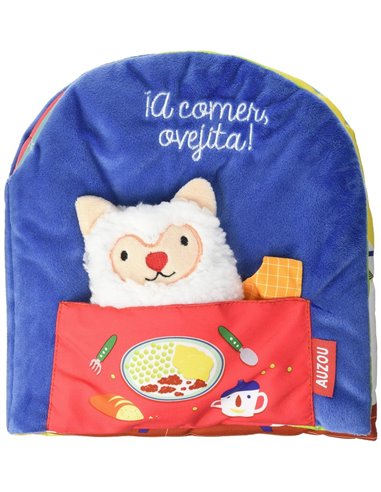 EDITORIAL AUZOU,,9782733883358,EL LOBO QUE ESCALABA MONTAÑAS,