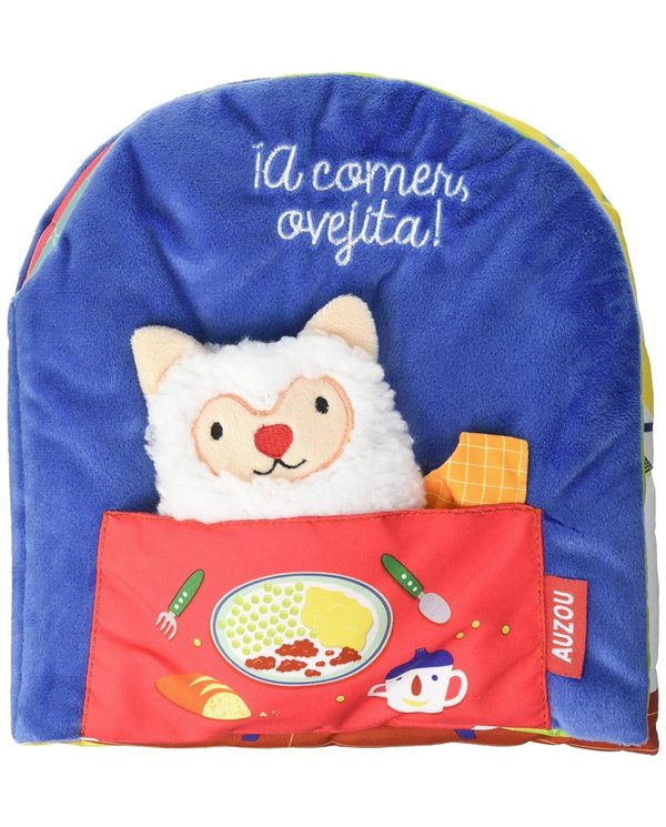 EDITORIAL AUZOU,,9782733883358,EL LOBO QUE ESCALABA MONTAÑAS,