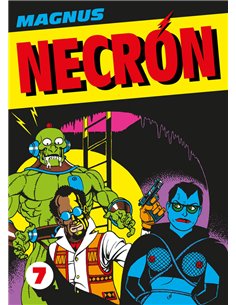 MELUSINA,,9788410414105,QUERIDO PAPA NOEL,