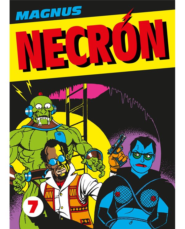 MELUSINA,,9788410414105,QUERIDO PAPA NOEL,