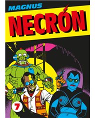 MELUSINA,,9788410414105,QUERIDO PAPA NOEL,