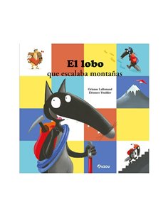 EDITORIAL AUZOU,,9791039557085,,