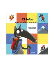 EDITORIAL AUZOU,,9791039557085,,