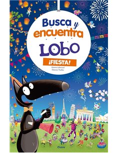 EDITORIAL AUZOU,,9791039560634,,