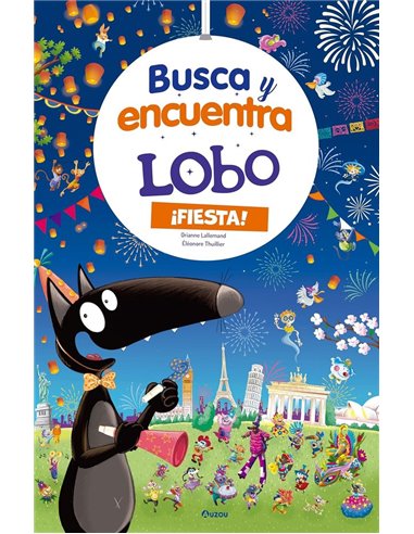 EDITORIAL AUZOU,,9791039560634,,