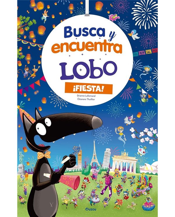 EDITORIAL AUZOU,,9791039560634,,