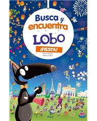 EDITORIAL AUZOU,,9791039560634,,