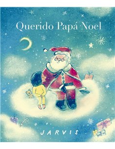 NUBEOCHO,,978841040688951000,,