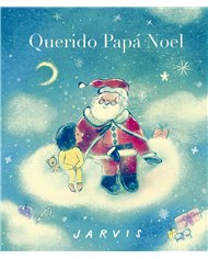 NUBEOCHO,,978841040688951000,,