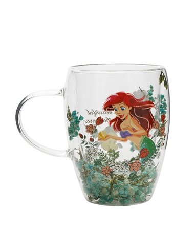 WIDDOP DISNEY,,5063322117660,TAZA CLASICA DISNEY LA NOCHE ANTES DE NAVIDAD,