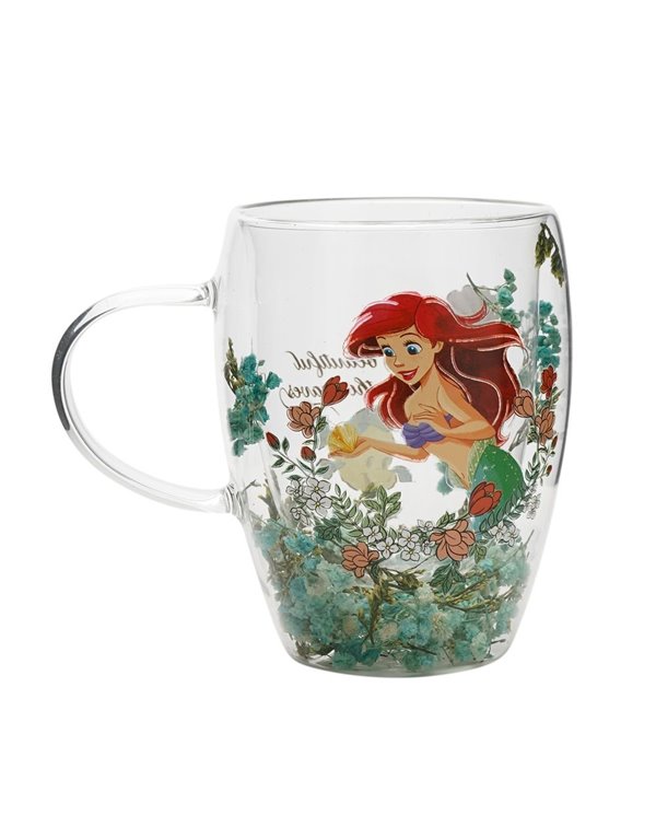 WIDDOP DISNEY,,5063322117660,TAZA CLASICA DISNEY LA NOCHE ANTES DE NAVIDAD,