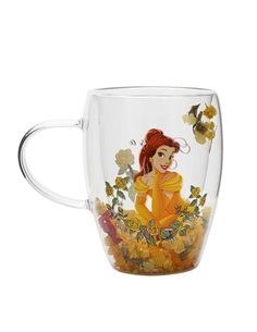 WIDDOP DISNEY,,5063322117677,BOL 600 ML PERSONAJES ANIMAL CROSSING,