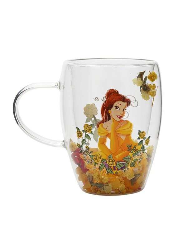 WIDDOP DISNEY,,5063322117677,BOL 600 ML PERSONAJES ANIMAL CROSSING,