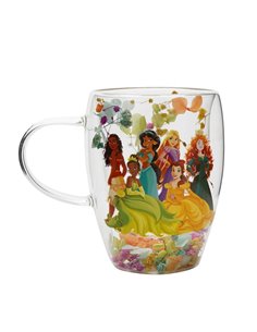 WIDDOP DISNEY,,5063322117707,TAZA CLASICA DISNEY STITCH,